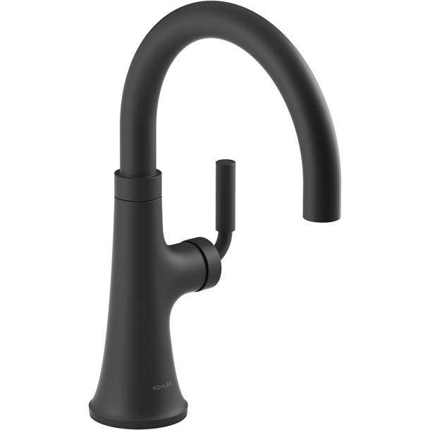 Kohler Tone Towel Ring & Reviews Wayfair